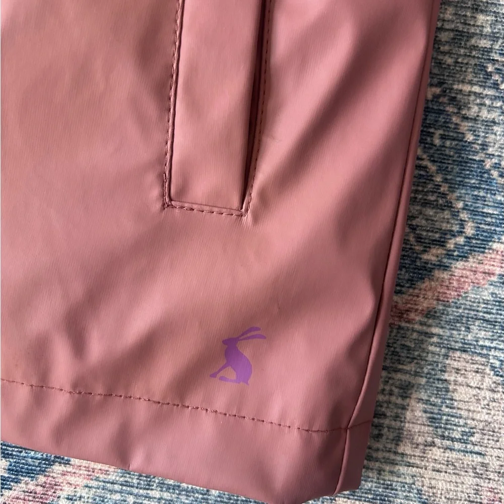 Joules Gruffalo Raincoat for Kids - Picture 3 of 9